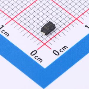 SMF4741A商品缩略图