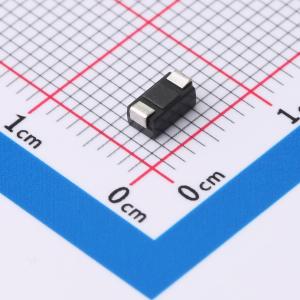 SS24LA商品缩略图