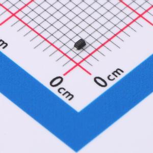 RLSD52A051C-ES商品缩略图