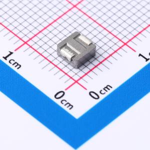 XR0420-R47M商品缩略图