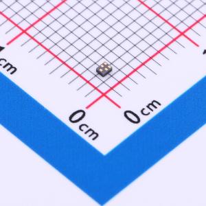 SFHG93AA402商品缩略图