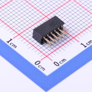 DW127R-22-12-34商品缩略图