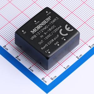 VRB1212YMD-15WR3商品缩略图