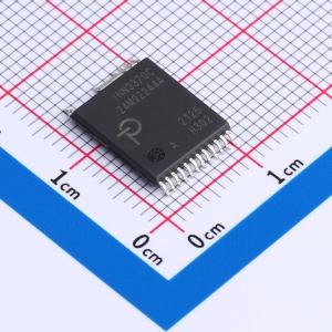 INN3370C-H302-TL商品缩略图