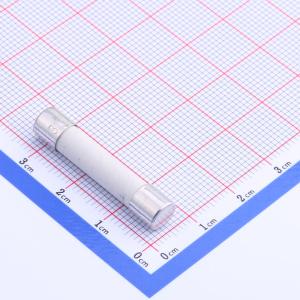 0326005.HXP商品缩略图