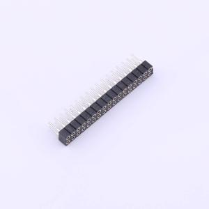 PM200-2-17-Z-3.0-C商品缩略图