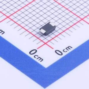 US1MW商品缩略图