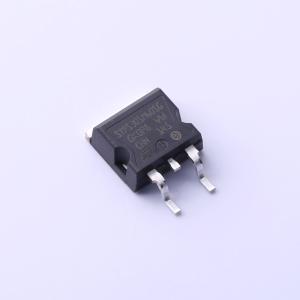 STPS30SM60SG-TR商品缩略图