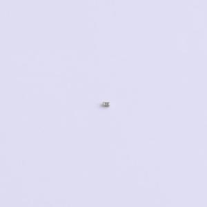 GCM0335C1H150JA16D商品缩略图