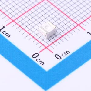 SZT670LGCT商品缩略图