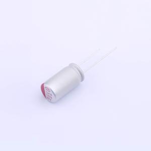 PCR1EPF152MC18LL50WP商品缩略图