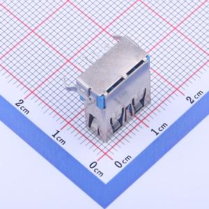 KH-3.0AF90WJ-16.5商品缩略图