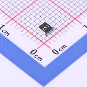 SCR1210J240R商品缩略图