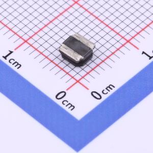 CKCS4020-1.5uH/N商品缩略图