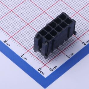 FWF30001-D10S22K6B商品缩略图