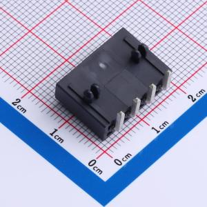 1726480104商品缩略图