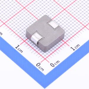 MDA1040-2R2M商品缩略图