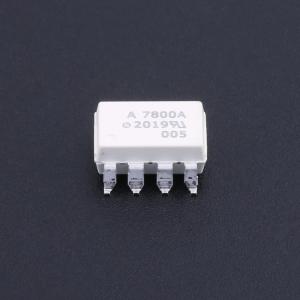 HCPL-7800A-300E商品缩略图