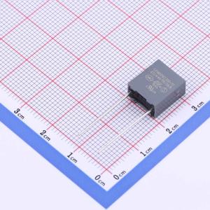 C43Q1472K30C000商品缩略图