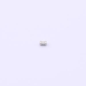 CC0603JRNPOABN121商品缩略图