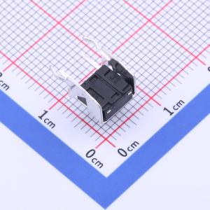 TS-1093C-A6B2-D1商品缩略图