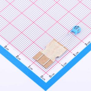 DCH221K22Y5PNEFJ5A0商品缩略图