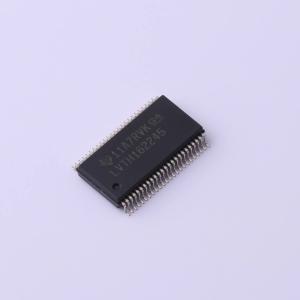 SN74LVTH162245DLR商品缩略图