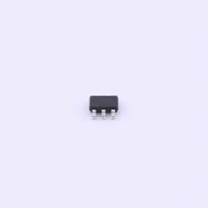 AO6800-HXY商品缩略图