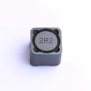 SDRH.1209CT.NLF2R2MT00商品缩略图