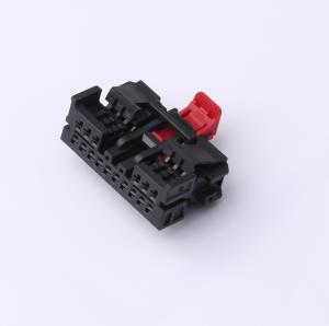 2065232161商品缩略图