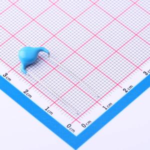 HJB221KG4BW商品缩略图