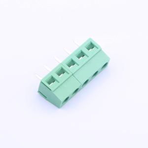 WJ127-5.0-05P-14-00A商品缩略图