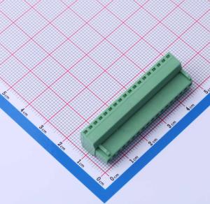 DB2EK-2.54-18P-GN-S商品缩略图