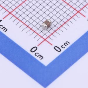 VJ0805V225MXJTW1BC商品缩略图