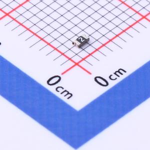 JK-SMD0603-020-9商品缩略图