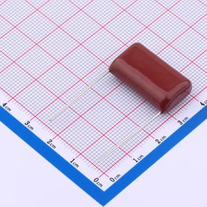 C312G684J9SC000商品缩略图