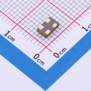 8Q011289301商品缩略图