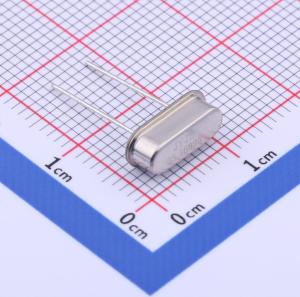 S1C35468ZWDAC商品缩略图