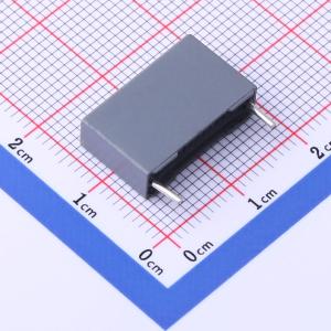 C823A153J60C350商品缩略图