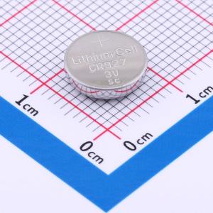 FLY.927商品缩略图