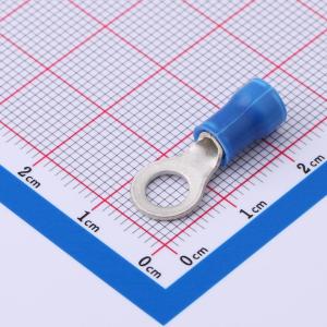 1377173-5商品缩略图