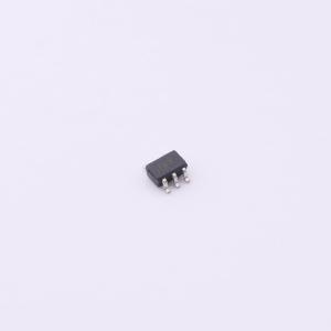 SN74AUC1G08DCKR商品缩略图