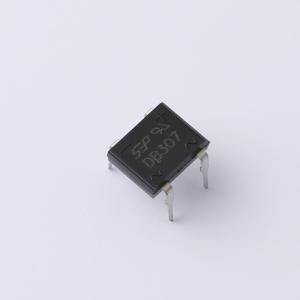 DB307商品缩略图