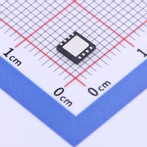 LM5107SD/NOPB商品缩略图