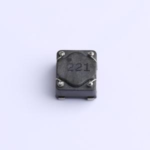 FC-SLF1065-221商品缩略图