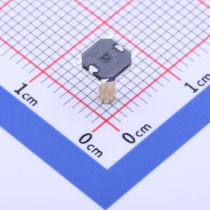 GT-TC084E-H070-L5商品缩略图