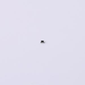 ERJ-H2RF1801X商品缩略图