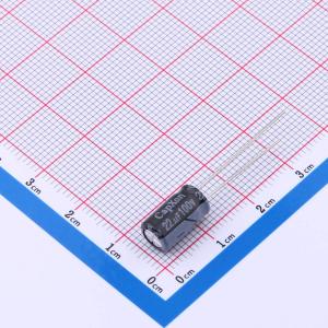 KM220M100E110A商品缩略图