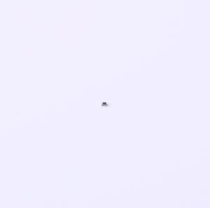 WR02X82R5FAL商品缩略图