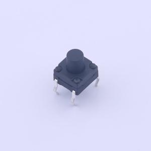 KAN0616-0701B-CL15商品缩略图